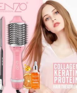 ENZO المجموعةEN-511.