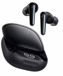 إلكترونيات