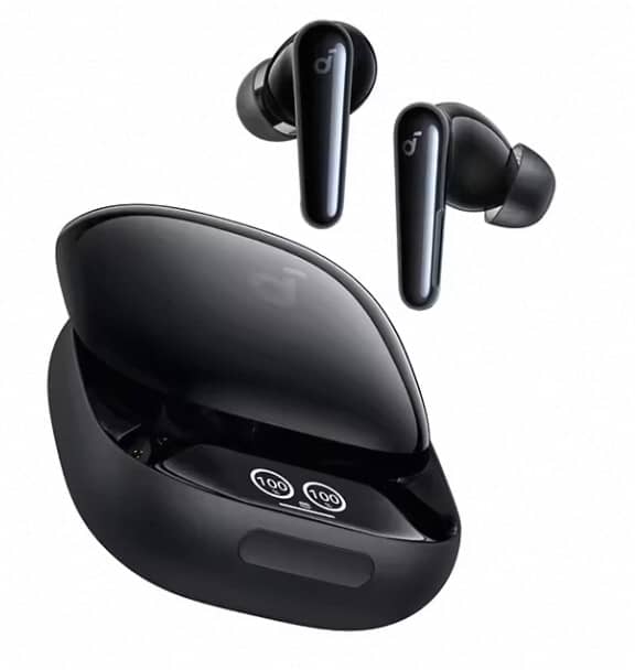 إلكترونيات