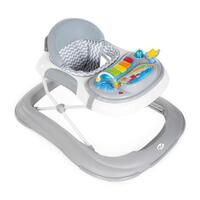 منتجات العناية بالأطفال