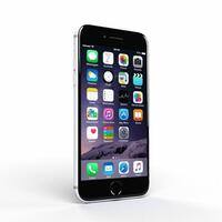 موبايلات وتابلت