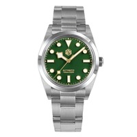 الساعات والاكسسوارات