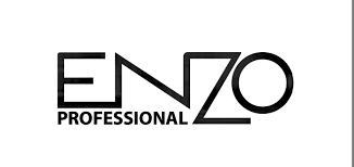 Batteur Electrique ENZO PROFESSIONAL  ITA-60052