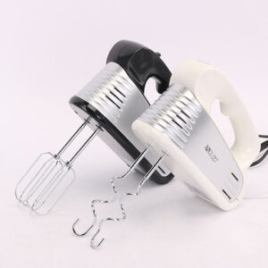 18763e_07ce5de322974c68aa70fa716fb3ec4a_mv2 Batteur Electrique ENZO PROFESSIONAL ITA-60052