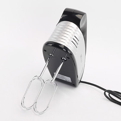 Batteur Electrique ENZO PROFESSIONAL  ITA-60052