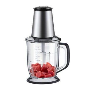 Hachoir ENZO PROFESSIONAL ITA-20001