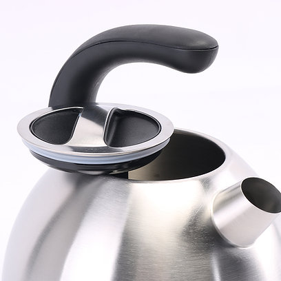 Bouillard électrique ENZO PROFESSIONAL  ITA-20010