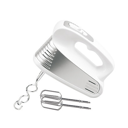 Batteur Electrique ENZO PROFESSIONAL  ITA-60052