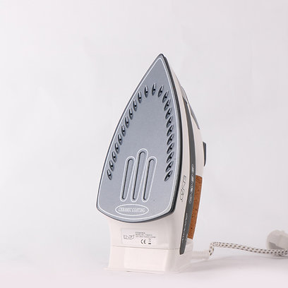 Fer a repasser ENZO PROFESSIONAL ITA-60015