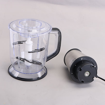 Hachoir ENZO PROFESSIONAL  ITA-20001