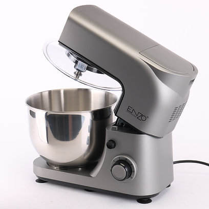 Pétrin Mixeur ENZO PROFESSIONAL ITA-50038