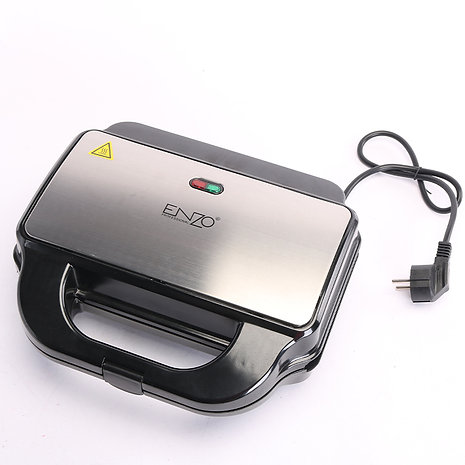 Machine a Toast ENZO PROFESSIONAL ITA-50035