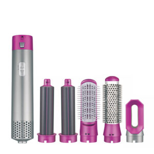 Pack BROSSE A CHEVEUX Enzo PROFESSIONAL  EN-6206