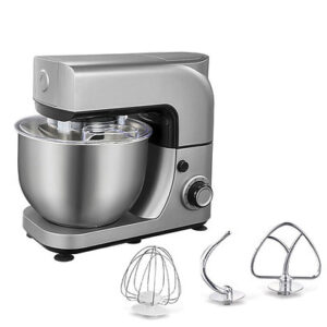 Pétrin Mixeur ENZO PROFESSIONAL ITA-50038