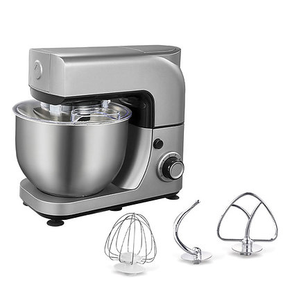Pétrin Mixeur ENZO PROFESSIONAL ITA-50038