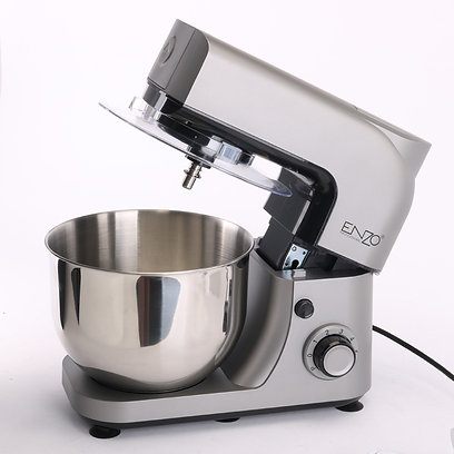 Pétrin Mixeur ENZO PROFESSIONAL ITA-50038