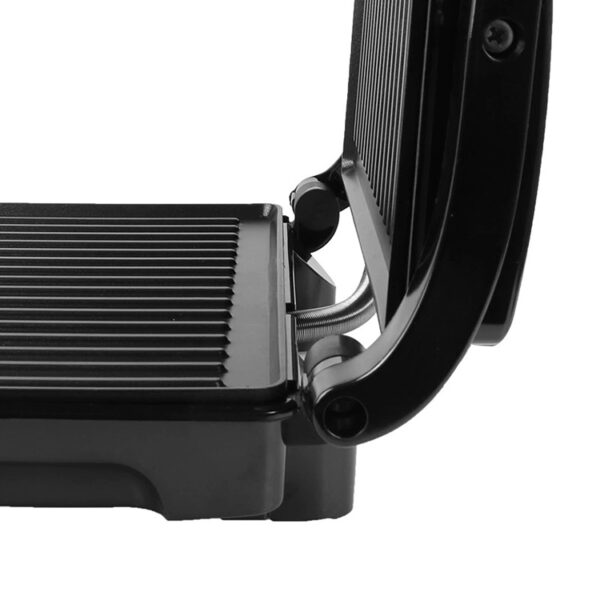 Machine Panini ENZO PROFESSIONAL  ITA-50015