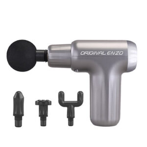 Physio massage gun ENZO PROFESSIONAL EN-4802