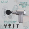 Physio massage gun ENZO PROFESSIONAL EN-4802