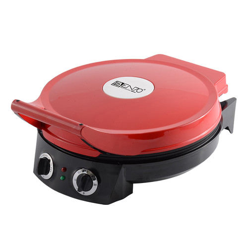 Poêle à Pizza ITA-50027