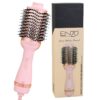 BROSSE Soufflante