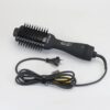 ENZO ProfessionnelleBrosse Volumisante 1500Wat Noir