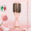 BROSSE Soufflante