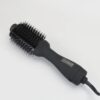 ENZO ProfessionnelleBrosse Volumisante 1500Wat Noir