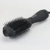 ENZO ProfessionnelleBrosse Volumisante 1500Wat Noir