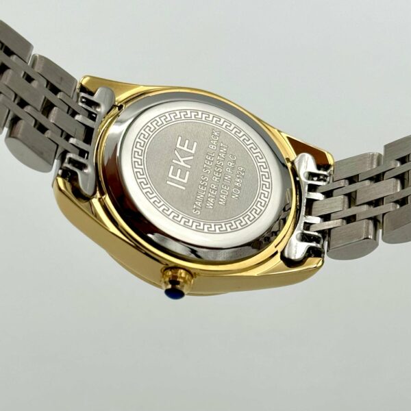 MONTRES FEMME TENDANCE IEKE 88129