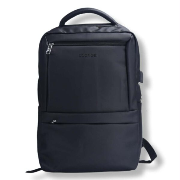 025a4a6b-6a57-413e-97fe-9348a893bd5d SAC A DOS CLEVER