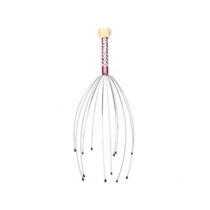 Fabriquée à partir de matériaux résilients et durables qui absorbent les chocs et réduisent la pression exercée sur le talon pendant l’activité physique. Confort, la durabilité et la performance globale des chaussures, tout en réduisant le risque de blessures pour les utilisateurs. Ensemble Anti-Fissuration Du Talon pour aider à prévenir les fissures et les dommages au niveau du talon. Intégrée dans la semelle intermédiaire ou le contrefort du talon.