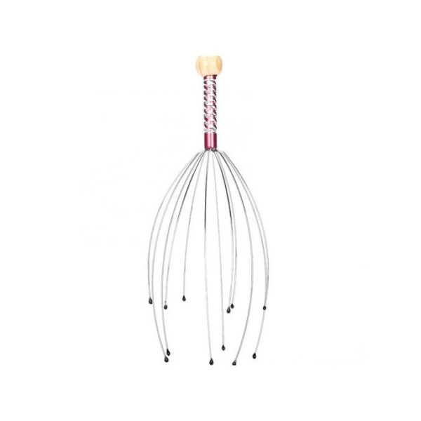 Fabriquée à partir de matériaux résilients et durables qui absorbent les chocs et réduisent la pression exercée sur le talon pendant l’activité physique. Confort, la durabilité et la performance globale des chaussures, tout en réduisant le risque de blessures pour les utilisateurs. Ensemble Anti-Fissuration Du Talon  pour aider à prévenir les fissures et les dommages au niveau du talon. Intégrée dans la semelle intermédiaire ou le contrefort du talon.