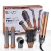 Enzo FLEX STYLE dyson style