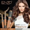 Enzo FLEX STYLE dyson style