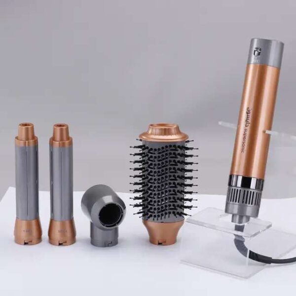 Enzo FLEX STYLE dyson style