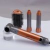 Enzo FLEX STYLE dyson style
