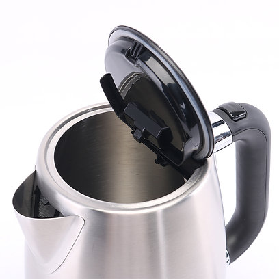 18763e_290f72b58d844c8e8377c08c9138e0e8_mv2 Bouillard ITA-20009