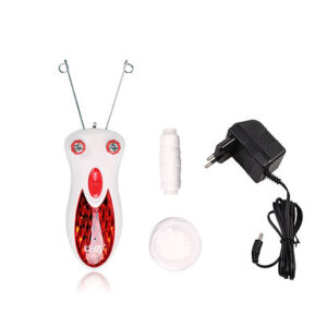 Epilateur EN-9845