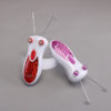 Epilateur EN-9845