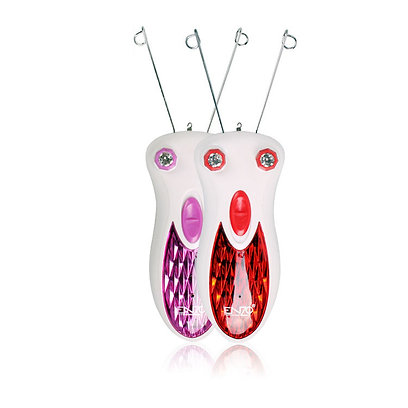 Epilateur EN-9845