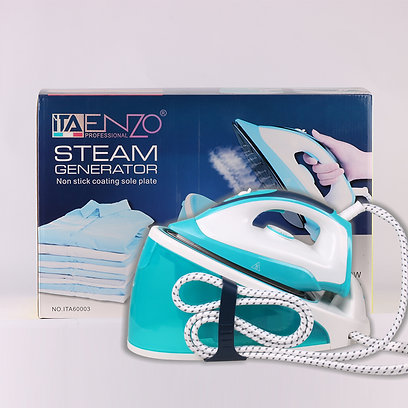 18763e_6ca3b033fe044fe9ae08b239659dc771_mv2 Fer à repasser Vapeur ITA-60003