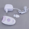 Epilateur EN-3390