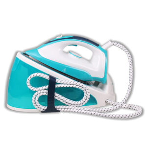 Fer à repasser Vapeur ITA-60003