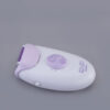 Epilateur EN-3390