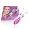 Epilateur EN-9845