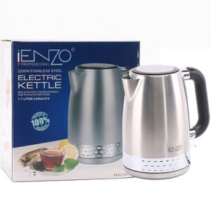 18763e_d6384bc7ec8c46b398eb5f6fed1c715e_mv2 Bouillard ITA-20009