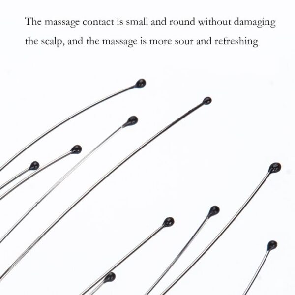 Fabriquée à partir de matériaux résilients et durables qui absorbent les chocs et réduisent la pression exercée sur le talon pendant l’activité physique. Confort, la durabilité et la performance globale des chaussures, tout en réduisant le risque de blessures pour les utilisateurs. Ensemble Anti-Fissuration Du Talon  pour aider à prévenir les fissures et les dommages au niveau du talon. Intégrée dans la semelle intermédiaire ou le contrefort du talon.