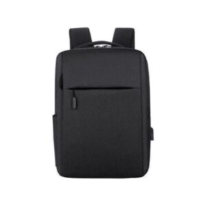 Sac à Dos Pour Ordinateur Portable 15,6 Pouces