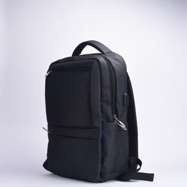 41241348-25536350 SAC A DOS CLEVER